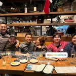 JP Espinoza - @jsactaespinoza - Instagram