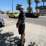 Jp Espinoza - @jpignacio23 - Instagram