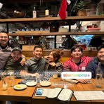 JP Espinoza - Facebook