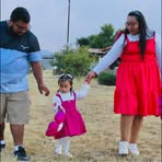 Jp Espinoza - Facebook