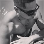 Jp Espinoza - @julioenrique1997_15m - Instagram