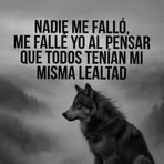 JP Espinoza - Facebook