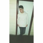 JP Espinoza - @josepablo.espinoza - Instagram