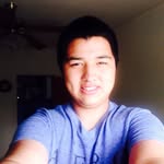 Jp Espinoza - @jp_valerio_2015 - Instagram