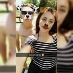 Jp Espinoza - @espinoza.jp - Instagram