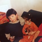 JP Espinøza - @juanpedroespinoza - Instagram