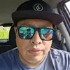 JP EspinoZa - @jp.espinoza8 - TikTok