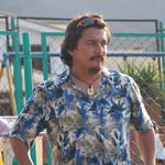 JP Espinoza - @jpespinoza1973 - Instagram