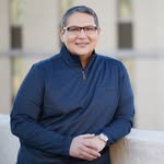 JP Espinoza - @therainmakernation - Instagram