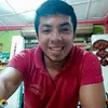 JP Espinoza - @jp.espinoza5 - TikTok