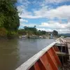 Jp Espinoza - @jpespinozaa - TikTok