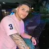 JP Espinoza - @jpespinoza - TikTok