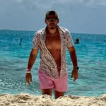 JP Espinoza - @juanpablo_nyc - Instagram