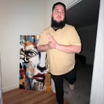 J.P. Espinoza - @j.p.espinoza - Instagram