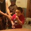 JP Espinoza - @jp.espinoza87 - TikTok