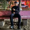 JP_ESPINOZA_☁️ - @jp_espinoza_09 - TikTok