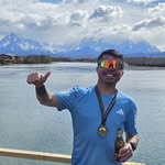 JP Espinoza Armijo - @juanpa12a - Instagram