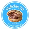 JP Espinoza - @jp.espinoza7 - TikTok