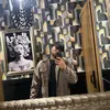 JP Espinoza - @eljpe7 - TikTok
