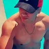 Jp Espinoza - @jpespinoza97 - TikTok