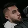 JP Espinoza - @juanpa03282 - TikTok