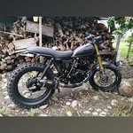 JP Espinoza Espinoza - @jpespinozaespinoza - Instagram