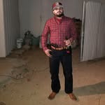 Jp Espinoza Torres - @joel.etorres.52 - Instagram