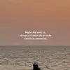 𝑱𝑷 𝑬𝒔𝒑𝒊𝒏𝒐𝒛𝒂 𝑽𝒍𝒒𝒛 - @jp_espinoza_46 - TikTok