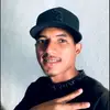 Jp - @jp.espinoza.0 - TikTok