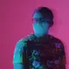JP - @jp_espinoza_ - TikTok