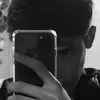 jp - @jpespinozaaa - TikTok