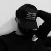 jp - @jpespinozadonoso - TikTok