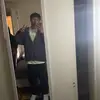 jp.espinoza00 - @jp.espinoza00 - TikTok