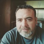 JP.Espinoza - @juanpablocapitanavalos - Instagram