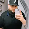 j.p.espinoza - @jpespinoza44 - TikTok