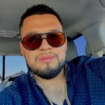 Jpespinoza Espinoza - @jp_espinoza123 - Instagram