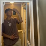 jppppp - @jp_espinozaa - Instagram