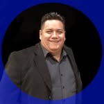 Juan Pablo Espinoza - @jpespinozacom - Instagram