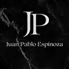 Juan Pablo Espinoza - @jp_espinoza_oficial_ - TikTok