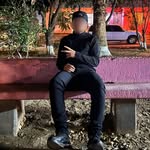 Juan Pablo Espinoza - @jp_espinoza.xls - Instagram