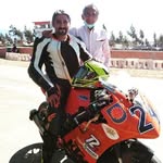 Juan Pablo Espinoza - @jp_espinoza_24 - Instagram