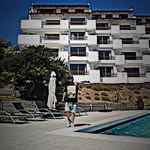 Juan Pablo Espinoza - @jpespinoza14 - Instagram