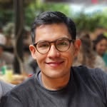 Juan Pablo Espinoza - @jpespinoza.p - Instagram