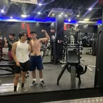 Juan Pablo Espinoza - @jpespinozaav - Instagram