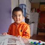 Juan Pablo Espinoza Flores - @jpespinozaflores - Instagram