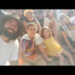 Juan Pablo Espinoza González - @jpespinoza - Instagram