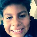 Kik:jose2201. AV - @jp_espinoza_2003 - Instagram