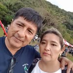 Pedro Espinoza Cruz - @jp_espinoza_ - Instagram
