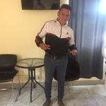 Enrique Jp Esquivel - @enriquejpesquivel - Instagram