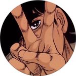 @esquivel__jp - Instagram